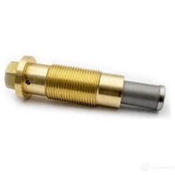 Комплект цепи ГРМ M271.950, M271.952 MASUMA 1422887858 MGR-9010 JC70 47 - Изображение 3