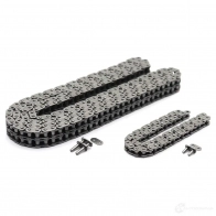 Комплект цепи ГРМ M272 MASUMA MGR-9019 1439698322 DDQDLO X - Изображение 2