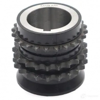Комплект цепи ГРМ M272 MASUMA MGR-9019 1439698322 DDQDLO X - Изображение 3