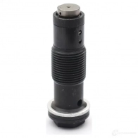 Комплект цепи ГРМ M272 MASUMA MGR-9019 1439698322 DDQDLO X - Изображение 5