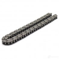 Комплект цепи ГРМ M43B MASUMA 1439698327 MGR-9024 I V79U - Изображение 2