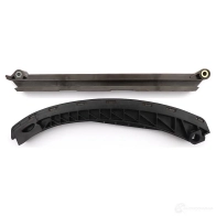 Комплект цепи ГРМ M43B MASUMA 1439698327 MGR-9024 I V79U - Изображение 3