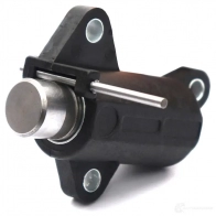 Комплект цепи ГРМ M43B MASUMA 1439698327 MGR-9024 I V79U - Изображение 4