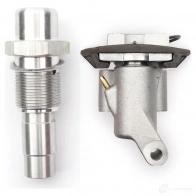 Комплект цепи ГРМ M52B, M54B MASUMA MGR-9022 Z PQURU 1439698325 - Изображение 4