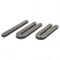 Комплект цепи ГРМ M57D MASUMA MGR-9023 1439698326 K2 II58 - Изображение 2