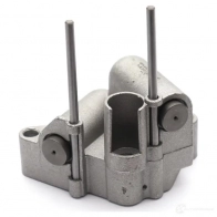 Комплект цепи ГРМ M57D MASUMA MGR-9023 1439698326 K2 II58 - Изображение 5