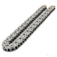 Комплект цепи ГРМ M9R MASUMA D W53U8S 1422887881 MGR-2006 - Изображение 2