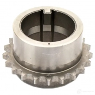 Комплект цепи ГРМ M9R MASUMA D W53U8S 1422887881 MGR-2006 - Изображение 4
