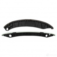 Комплект цепи ГРМ M9R MASUMA D W53U8S 1422887881 MGR-2006 - Изображение 5