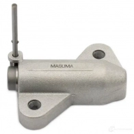 Комплект цепи ГРМ M9R MASUMA D W53U8S 1422887881 MGR-2006 - Изображение 6