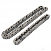 Комплект цепи ГРМ MR18DE, MR20DE MASUMA 1422887829 Q8 LW8A MGR-2002 - Изображение 2