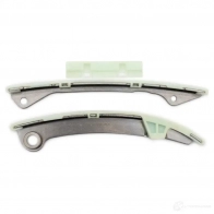 Комплект цепи ГРМ MR18DE, MR20DE MASUMA 1422887829 Q8 LW8A MGR-2002 - Изображение 4