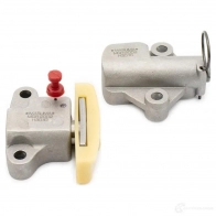 Комплект цепи ГРМ MR18DE, MR20DE MASUMA 1422887829 Q8 LW8A MGR-2002 - Изображение 5