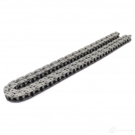 Комплект цепи ГРМ N13B16A MASUMA C8 B9O 1422887861 MGR-9007 - Изображение 2