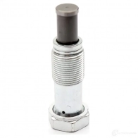 Комплект цепи ГРМ N13B16A MASUMA C8 B9O 1422887861 MGR-9007 - Изображение 6
