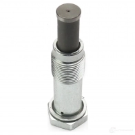 Комплект цепи ГРМ N40, N45 MASUMA MGR-9021 1439698324 0 NAWM87 - Изображение 5