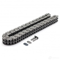 Комплект цепи ГРМ OM64#, OM61# MASUMA 1439698323 MGR-9020 Z WH0EF0 - Изображение 2