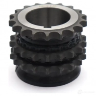 Комплект цепи ГРМ OM64#, OM61# MASUMA 1439698323 MGR-9020 Z WH0EF0 - Изображение 3
