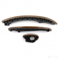 Комплект цепи ГРМ OM64#, OM61# MASUMA 1439698323 MGR-9020 Z WH0EF0 - Изображение 4
