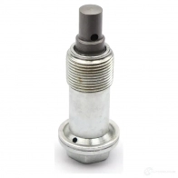 Комплект цепи ГРМ OM64#, OM61# MASUMA 1439698323 MGR-9020 Z WH0EF0 - Изображение 5