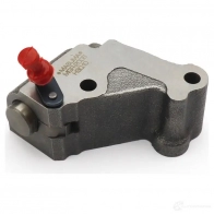 Комплект цепи ГРМ QG15, QG16, QG18 MASUMA 1422887879 QU BE5 MGR-2008 - Изображение 5