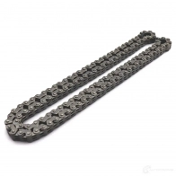 Комплект цепи ГРМ R18A, R20A MASUMA 1422887869 AN MSGK MGR-5005 - Изображение 2