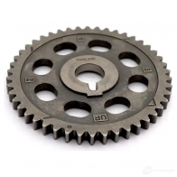 Комплект цепи ГРМ R18A, R20A MASUMA 1422887869 AN MSGK MGR-5005 - Изображение 3