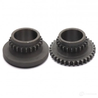 Комплект цепи ГРМ R18A, R20A MASUMA 1422887869 AN MSGK MGR-5005 - Изображение 4