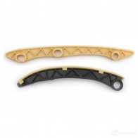 Комплект цепи ГРМ R18A, R20A MASUMA 1422887869 AN MSGK MGR-5005 - Изображение 5