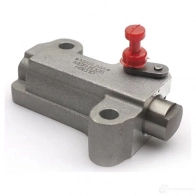 Комплект цепи ГРМ R18A, R20A MASUMA 1422887869 AN MSGK MGR-5005 - Изображение 6