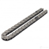 Комплект цепи ГРМ SR18, SR20 MASUMA 1422887807 P2WZG AN MGR-2004 - Изображение 2