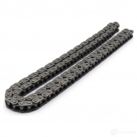 Комплект цепи ГРМ X12XE, Z12XE, Z14XE, X14XE, A14XE MASUMA W G2PRZ 1422887860 MGR-9008 - Изображение 2