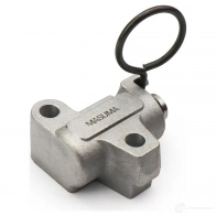 Комплект цепи ГРМ X12XE, Z12XE, Z14XE, X14XE, A14XE MASUMA W G2PRZ 1422887860 MGR-9008 - Изображение 5