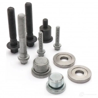 Комплект цепи ГРМ X12XE, Z12XE, Z14XE, X14XE, A14XE MASUMA W G2PRZ 1422887860 MGR-9008 - Изображение 6