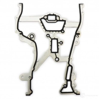 Комплект цепи ГРМ X12XE, Z12XE, Z14XE, X14XE, A14XE MASUMA W G2PRZ 1422887860 MGR-9008 - Изображение 7