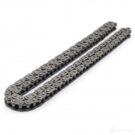 Комплект цепи ГРМ X12XE, Z12XE, Z14XE, X14XE, A14XE, A12XE, A14NE MASUMA 1422887859 MGR-9009 85SX 7CQ - Изображение 2