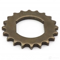 Комплект цепи ГРМ X12XE, Z12XE, Z14XE, X14XE, A14XE, A12XE, A14NE MASUMA 1422887859 MGR-9009 85SX 7CQ - Изображение 3