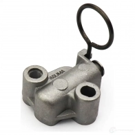 Комплект цепи ГРМ X12XE, Z12XE, Z14XE, X14XE, A14XE, A12XE, A14NE MASUMA 1422887859 MGR-9009 85SX 7CQ - Изображение 5