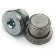 Комплект цепи ГРМ X12XE, Z12XE, Z14XE, X14XE, A14XE, A12XE, A14NE MASUMA 1422887859 MGR-9009 85SX 7CQ - Изображение 6