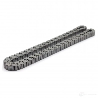 Комплект цепи ГРМ ZY, ZJ, ZM MASUMA 3K H7FG 1439698320 MGR-4003 - Изображение 2