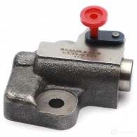 Комплект цепи ГРМ ZY, ZJ, ZM MASUMA 3K H7FG 1439698320 MGR-4003 - Изображение 5