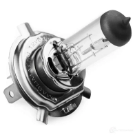 Лампа галогенная CLEARGLOW H4 12v 60/55W (3000K) MASUMA L240 0BM 6W 1422883801 - Изображение 3