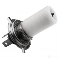 Лампа галогенная CLEARGLOW H4 12v 60/55W (3000K) MASUMA L240 0BM 6W 1422883801 - Изображение 4
