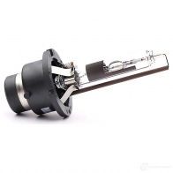 Лампа ксеноновая STANDARD GRADE D2R 12V 4300k 35W 3200Lm MASUMA NNB5 VH 1422883778 L822 - Изображение 2