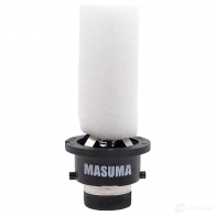 Лампа ксеноновая STANDARD GRADE D2R 12V 4300k 35W 3200Lm MASUMA NNB5 VH 1422883778 L822 - Изображение 3