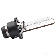 Лампа ксеноновая STANDARD GRADE D2S 12V 4300k 35W 3200Lm MASUMA 2RA VZ 1422883779 L821 - Изображение 2