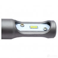Лампы светодиодные LED HB4 18W 6000K 4000Lm P22d (серия S1) MASUMA L660 49Q 7Y 1422883781 - Изображение 3