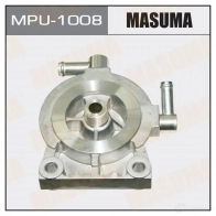 Насос подкачки топлива (дизель) MASUMA T 1SRZ9 1422884576 MPU-1008