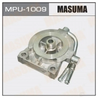 Насос подкачки топлива (дизель) MASUMA 1422884575 MPU-1009 RY W0MS