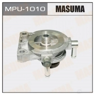 Насос подкачки топлива (дизель) MASUMA MPU-1010 7Q5L A 1422884574